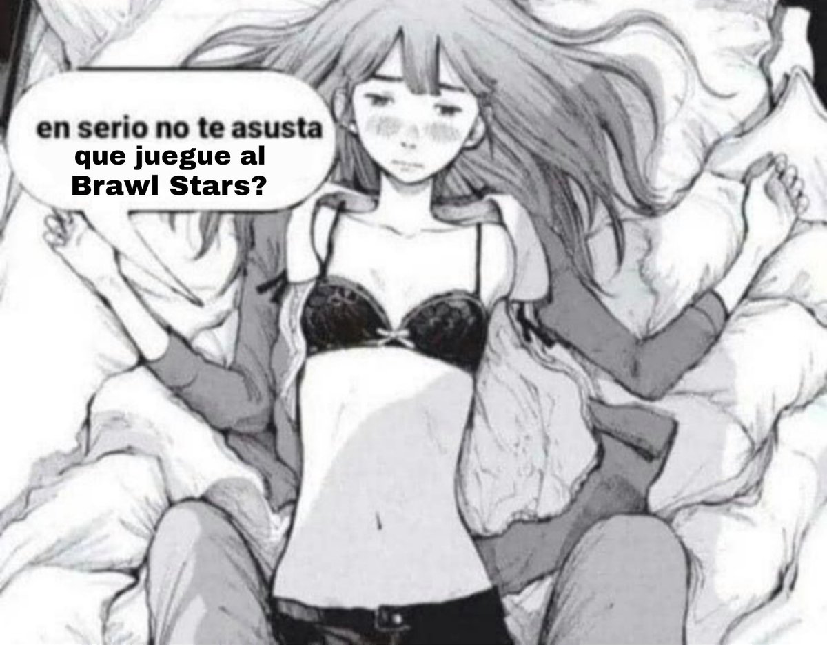 𝐀𝐧𝐧𝐲 ༉‧ tweet media