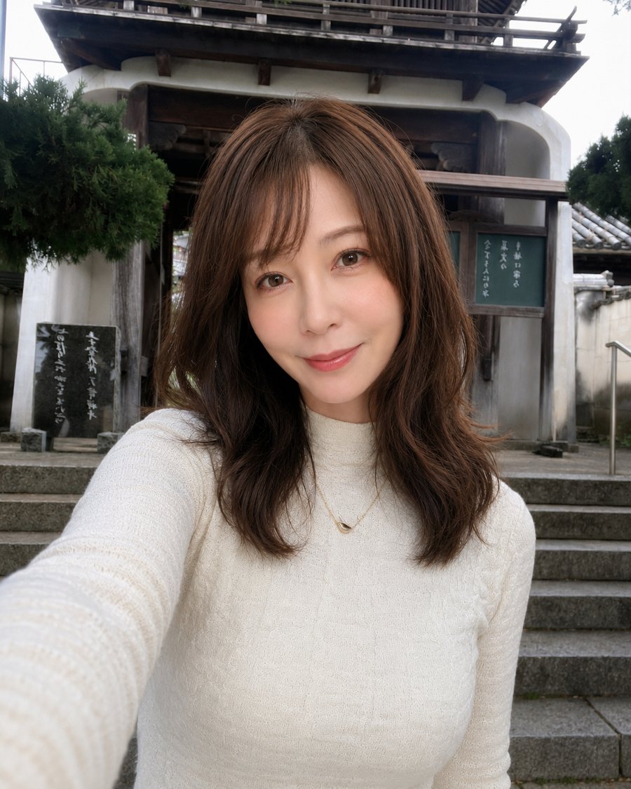 マコ tweet media