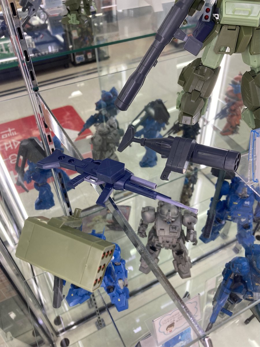 ビックカメラ新宿西口店💙 tweet media