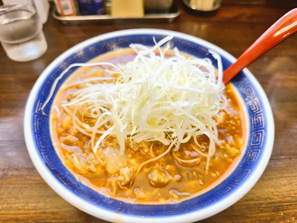 あいす@高橋洋子バンド tweet media