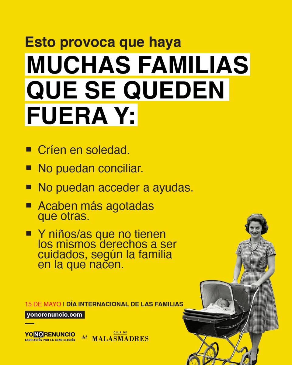 malasmadres tweet media