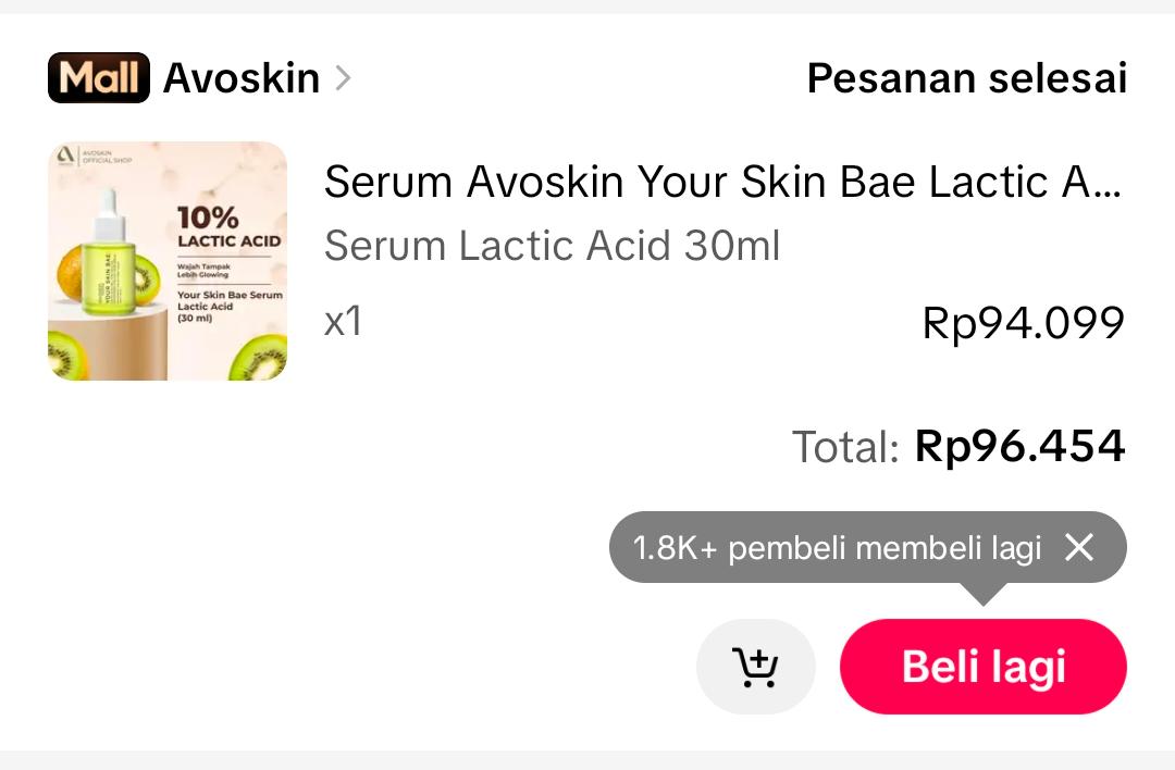 recapacities's tweet photo. @seaguj avoskin 75k
cerave (masih segel) 60k
https://t.co/exnhepb573 https://t.co/UFuiVgVX03