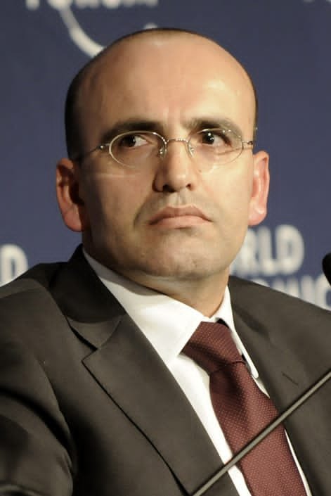 Mehmet BALIK tweet media