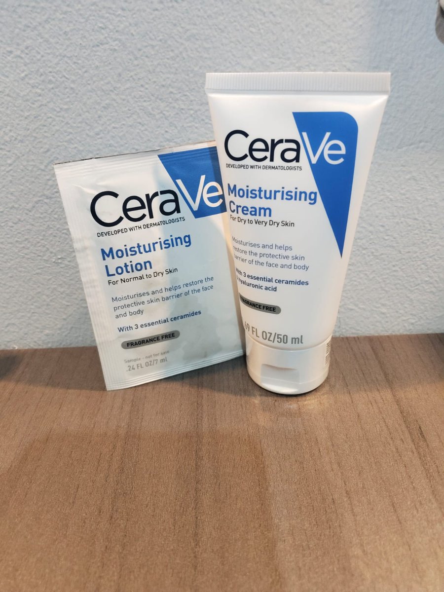 recapacities's tweet photo. @seaguj avoskin 75k
cerave (masih segel) 60k
https://t.co/exnhepb573 https://t.co/UFuiVgVX03