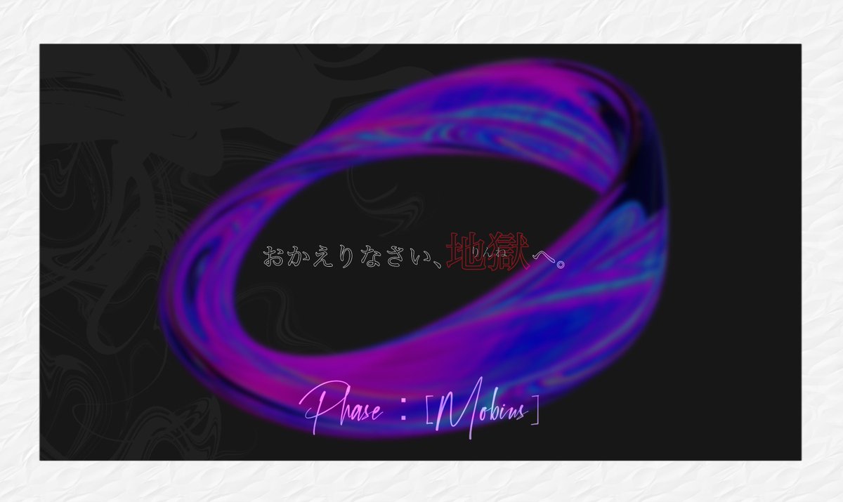 ぱぺっと tweet media