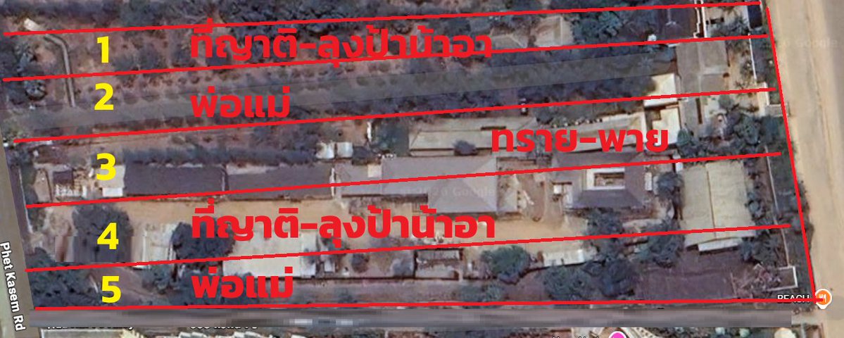 Jea_Beab (เจ๊เบียบ) ให้เรียกพี่.... tweet media