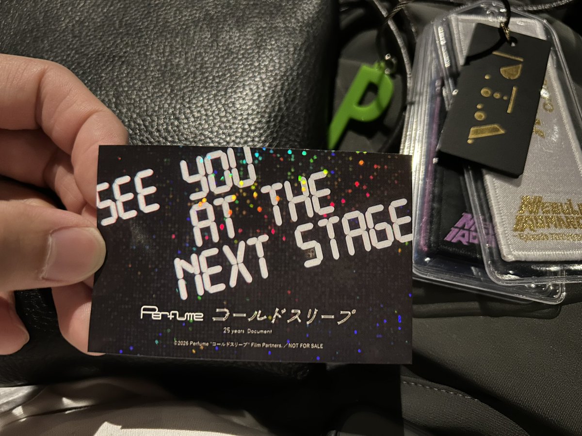 rflprfm's tweet photo. いざ！ #コールドスリープ https://t.co/BGERNkUPML