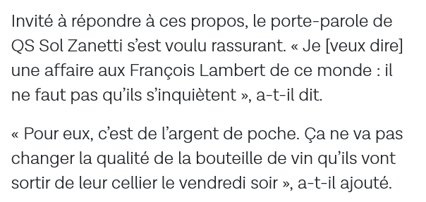 Lord Frederic Bourget ®️ tweet media