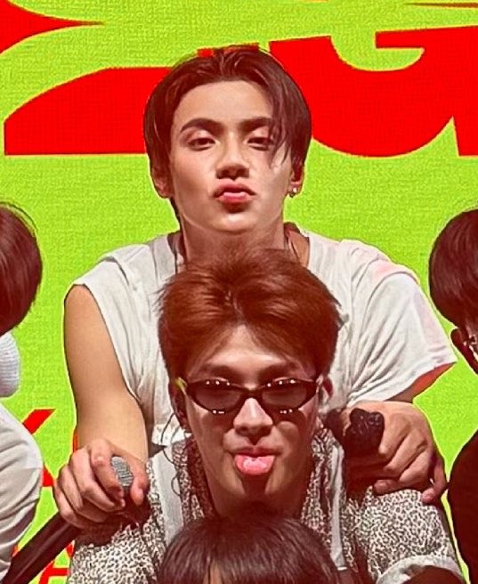 น้องบีเบ 🧚‍♀️ tweet media