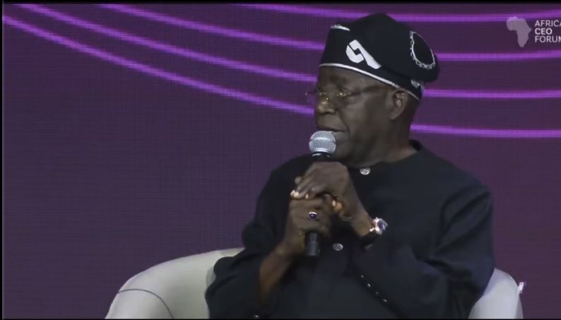 Hindatu Biba Idris tweet media