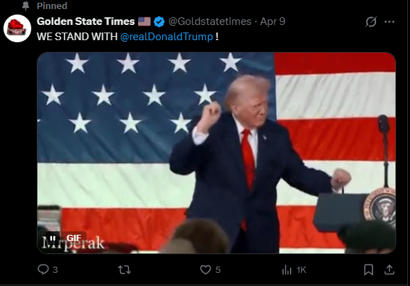 🇲🇽 tweet media