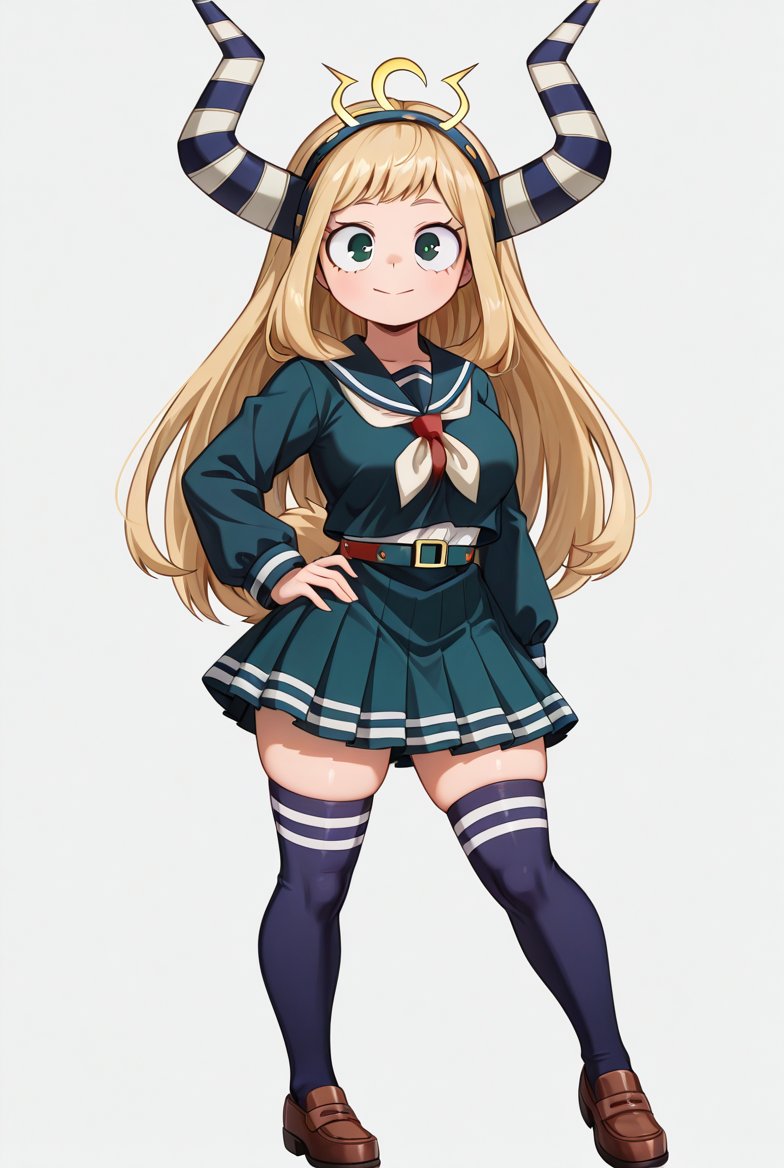 Mikumo Midoriya tweet media