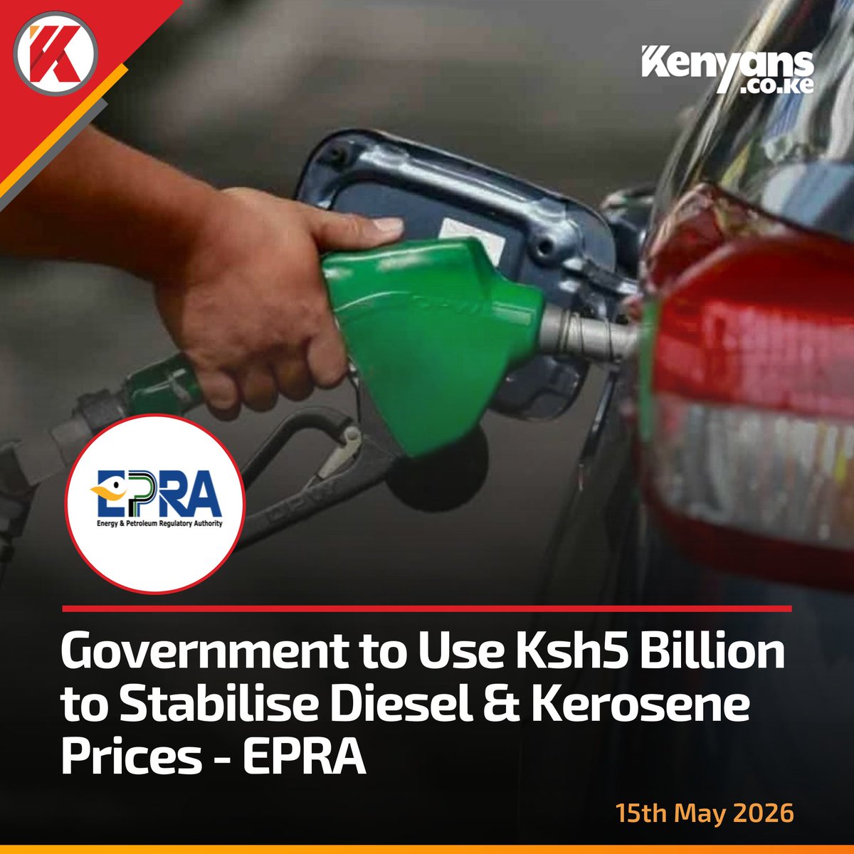 Kenyans.co.ke tweet media