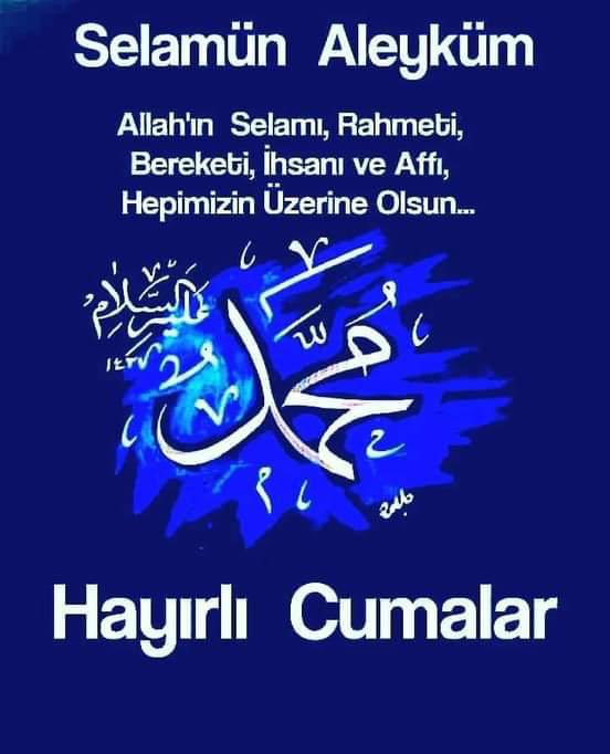 Ahmet demirci tweet media