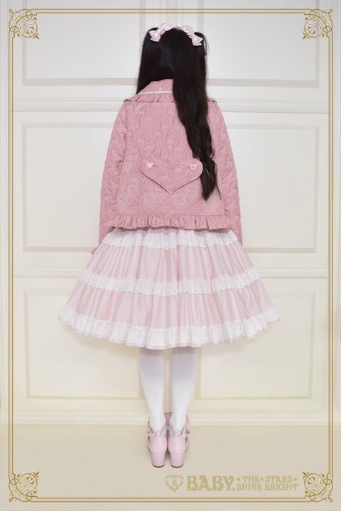 BABY新作情報】 オフ白 ピンク グレーサックス 黒の4色展開🎀 おリボン BABY新作情報】 オフ白 ピンク グレーサックス 黒の4色展開🎀 おリボン
