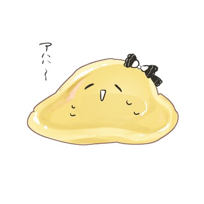 ミリアの顎いじり🦞✩≋ tweet media