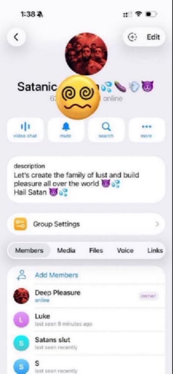 Dark įẽxžær😈 tweet media