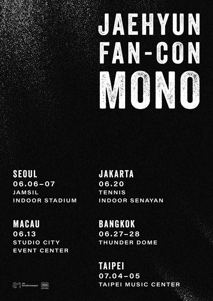 KLNDMARCH's tweet photo. OPEN JASWAR FOR JAEHYUN FAN-CON TOUR <MONO> in JAKARTA 

"GENERAL SALE"

📍data pribadi 
📍bisa self payment
📍DM for bookslot
📍proof cek pinned 
📍DM or Wa 

tag wts wtb tiket jaswar jastip jaehyun mono fancon jakarta https://t.co/5Gm2st6UPV