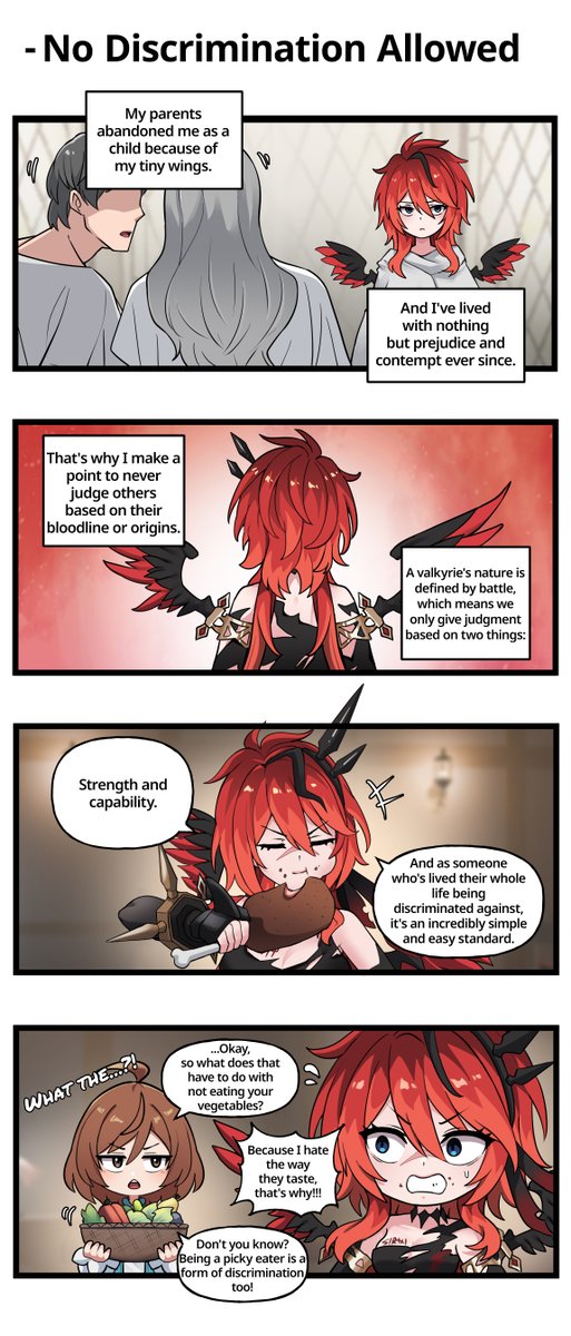 Seven Knights Re:BIRTH tweet media