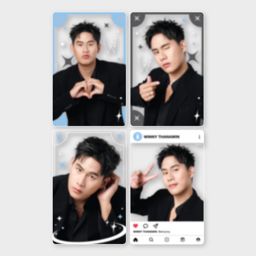 𓂃⁎⁺˳ bubbuay⌇ ૮₍˶ᵔ ᵕ ᵔ˶₎ა tweet media