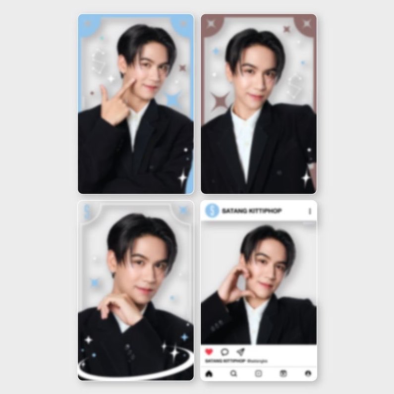 𓂃⁎⁺˳ bubbuay⌇ ૮₍˶ᵔ ᵕ ᵔ˶₎ა tweet media