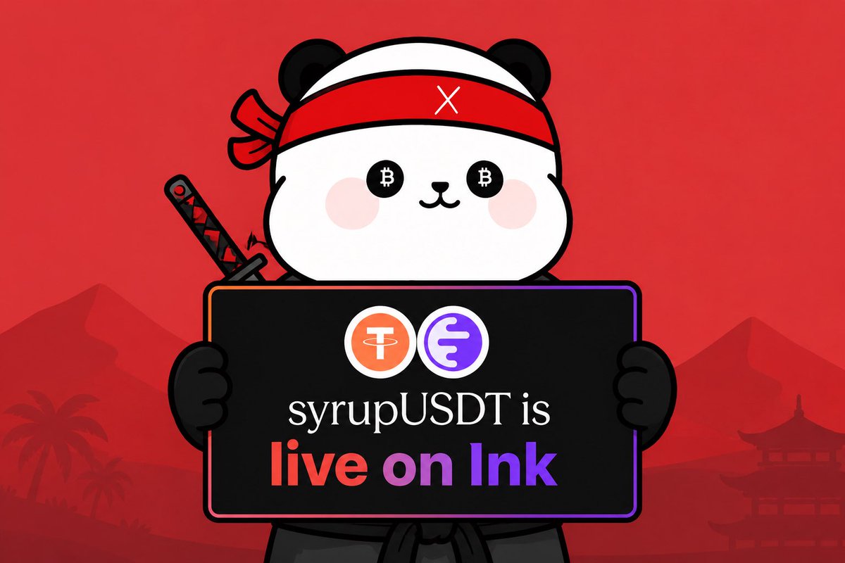 CryptoPanda || 🧡 ₿ || (♟️,🔥) tweet media
