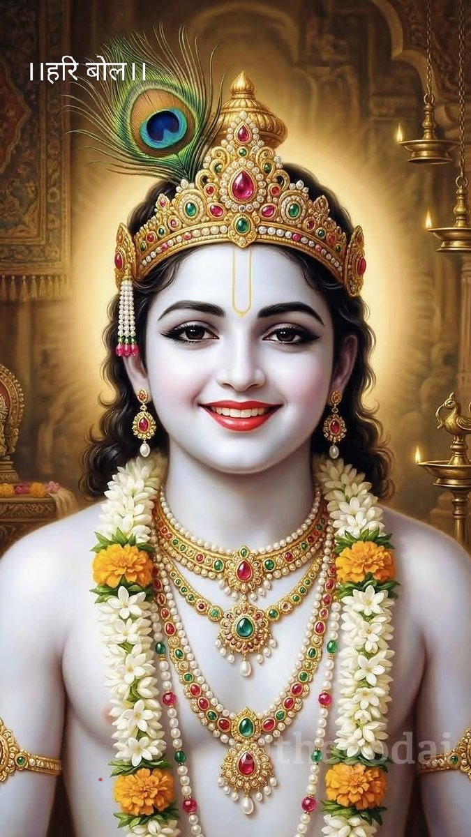 Divyansh Shah tweet media