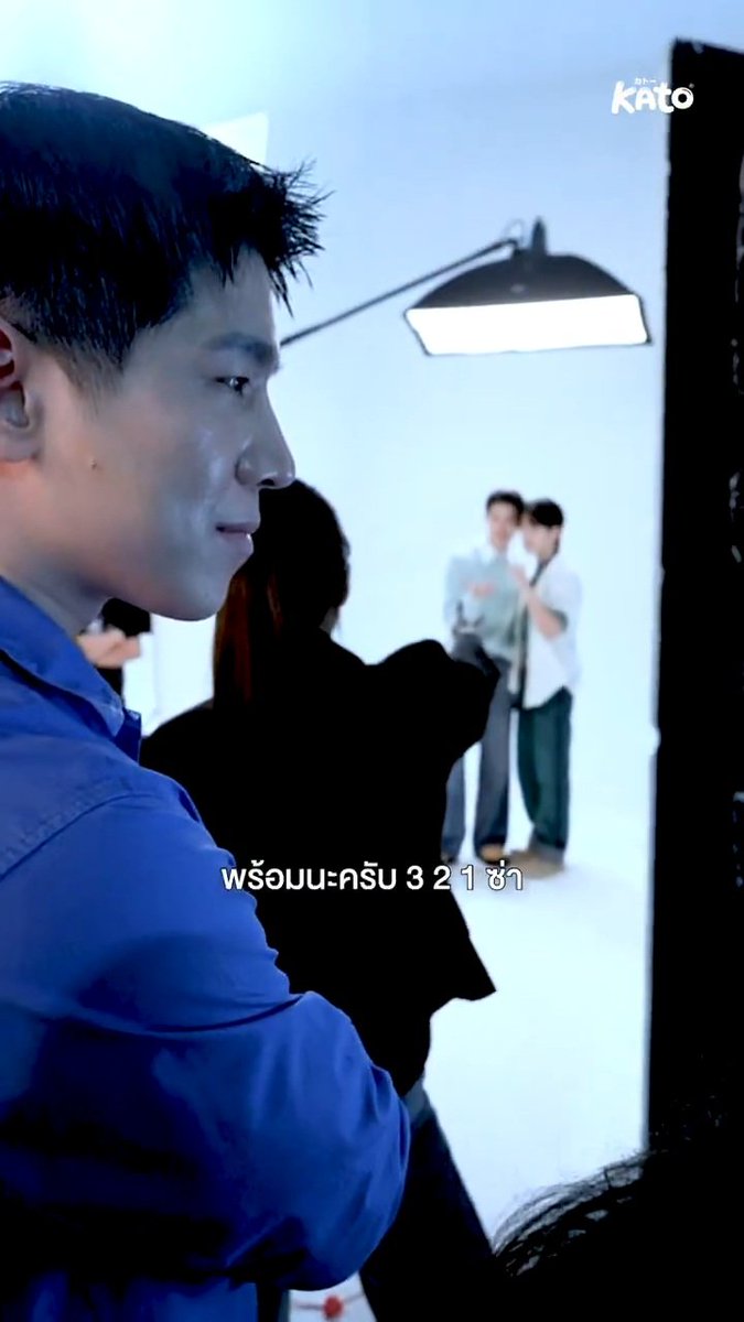31 % .(เจอร์รี่) tweet media