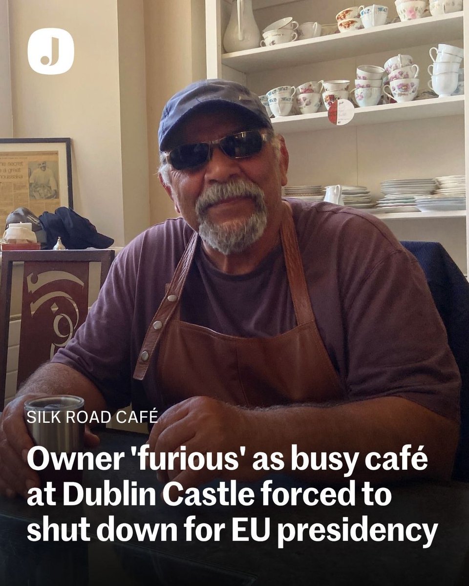 TheJournal.ie tweet media
