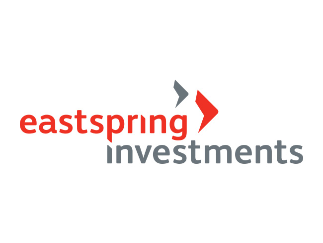 eastspring_JP's tweet photo. 【インド・マーケット情報】「原油高局面におけるインド市場のマクロ環境と今後の見通し」を公開しました！  https://t.co/10zwDjoA5j 
#イーストスプリング #インド #株式 #中東情勢 #原油高 #インフレ #見通し #投資 https://t.co/tstvjFKljE