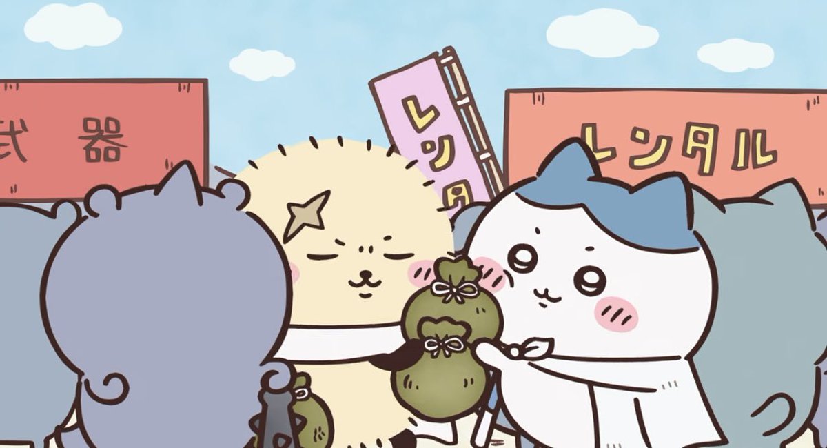 hachitann_'s tweet photo. ほんとにさ🤦‍♀️🤦‍♀️🤦‍♀️やめて🤦‍♀️🤦‍♀️🫵🫵
可愛すぎんだろ🫵🫵🫵🫵 https://t.co/WzwldkDVWN