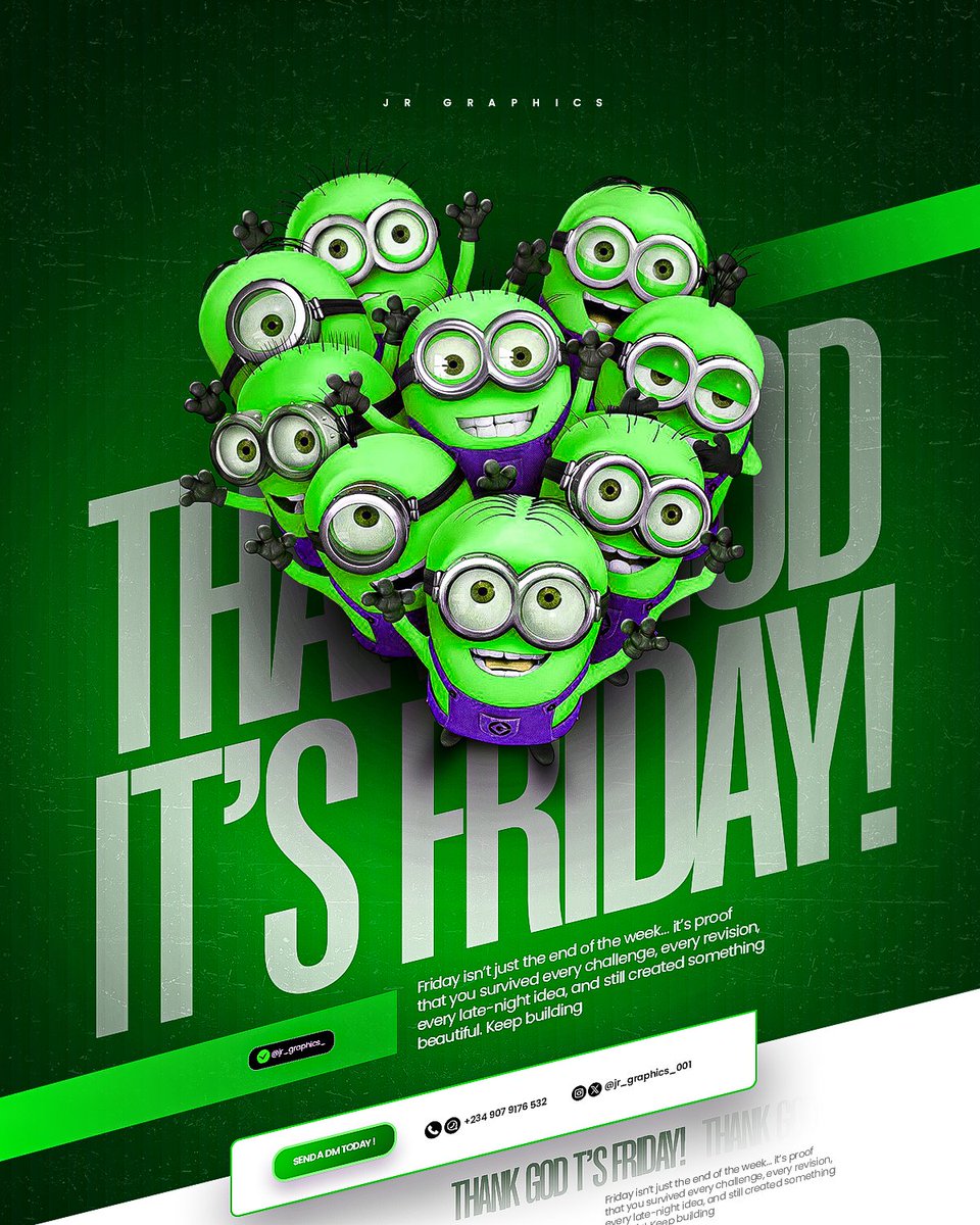 Jr_graphics_ tweet media