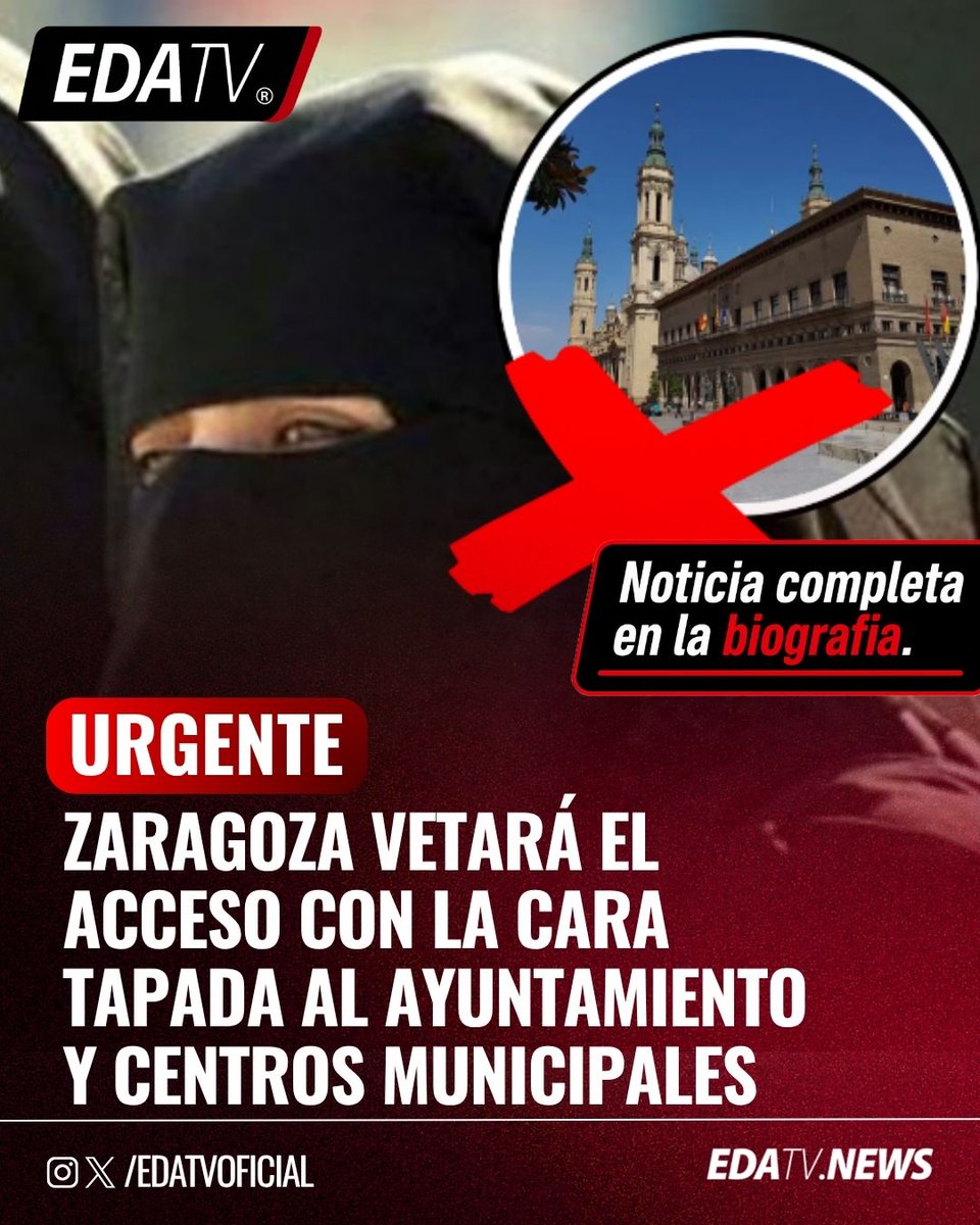EDATV tweet media