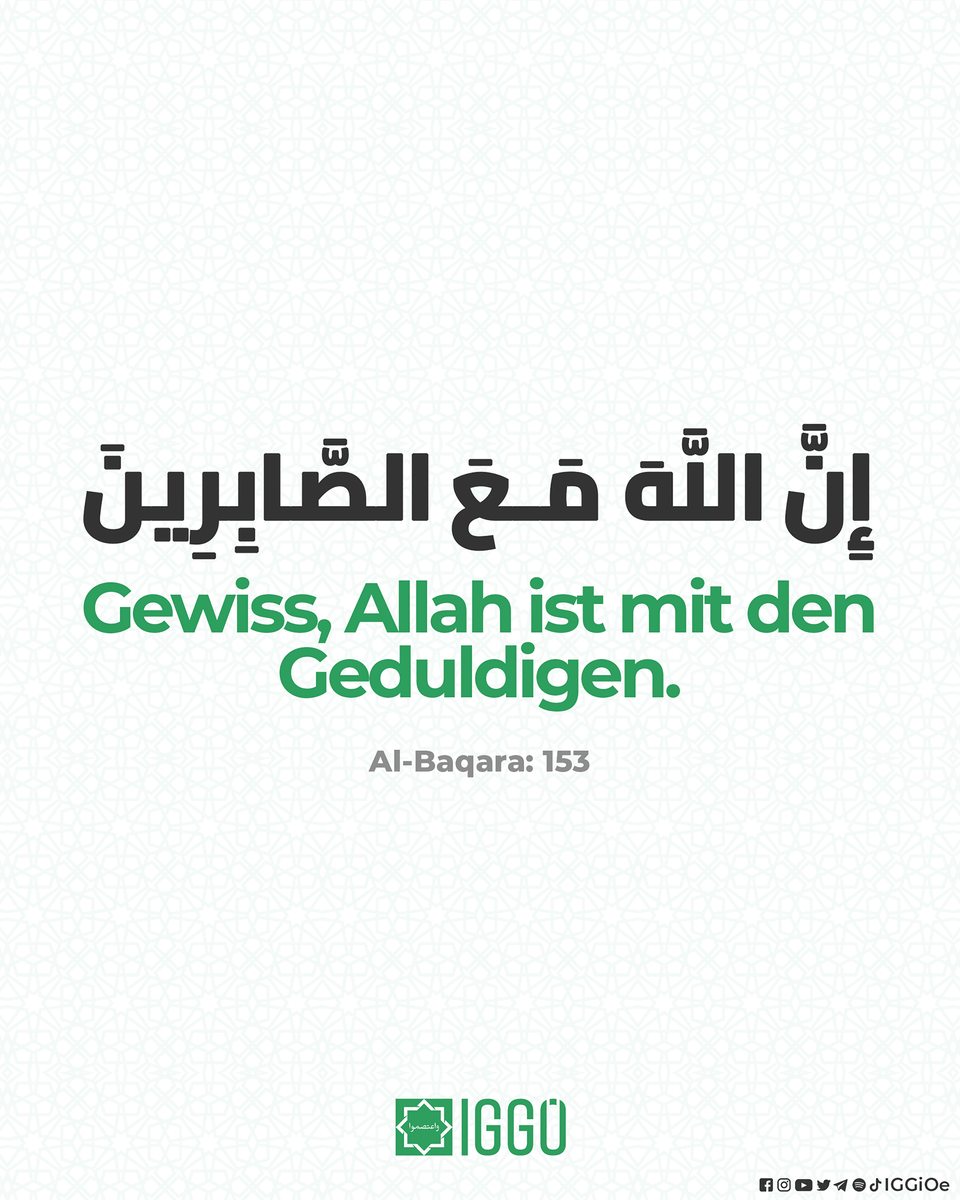 IGGiOE's tweet photo. Wir wünschen einen gesegneten Freitag!

#WeisheitendesIslam https://t.co/MT4Mvtos50