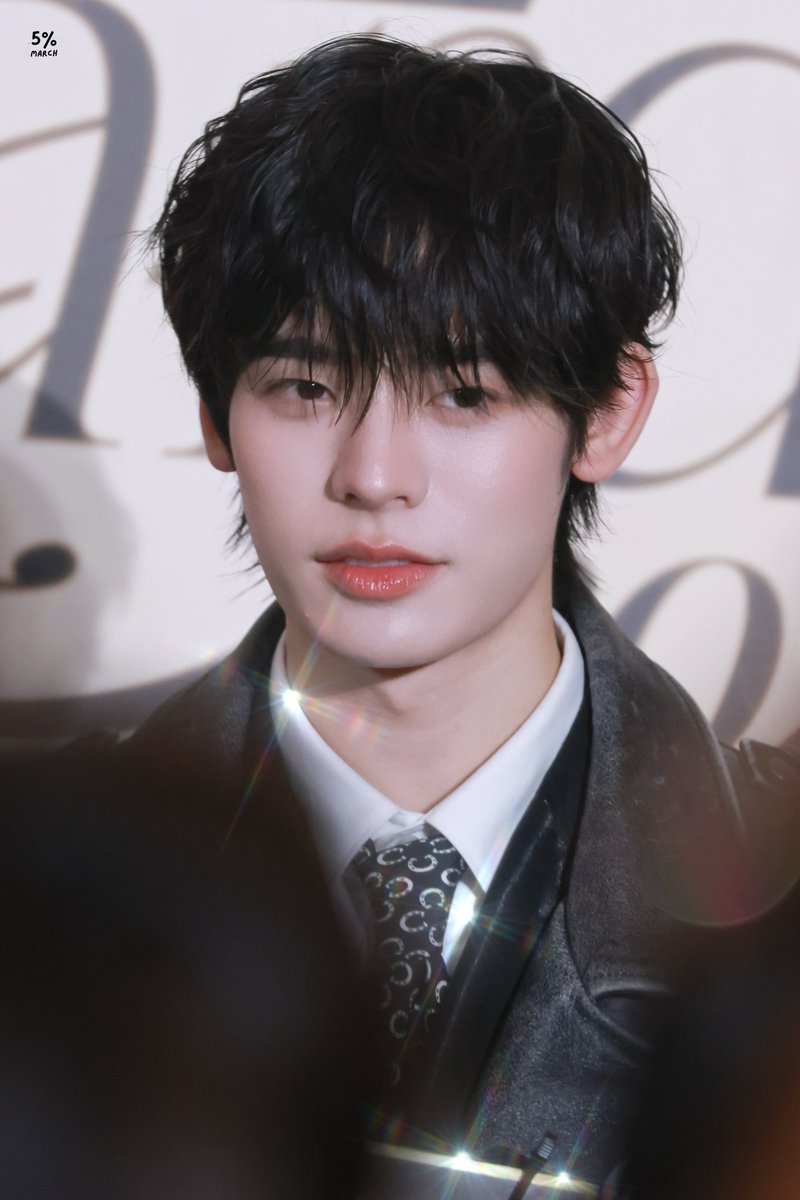 𝟱% 𝗺𝗮𝗿𝗰𝗵 — 🧸 tweet media