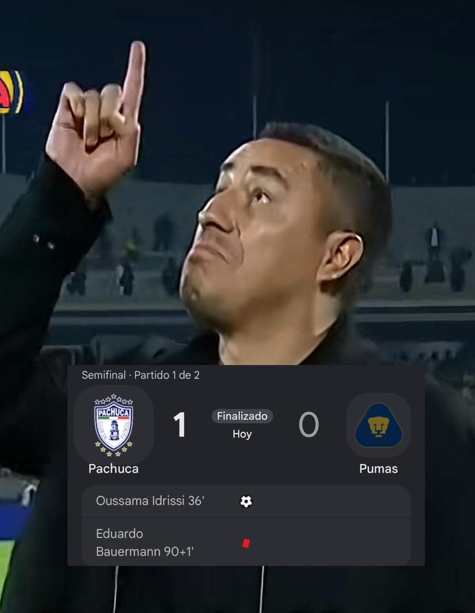 🦅🏆 El HINCHA 🏆🦅⚽ tweet media