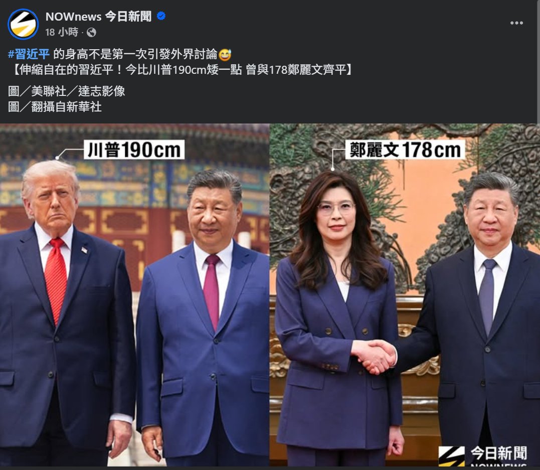 X 貼文媒體