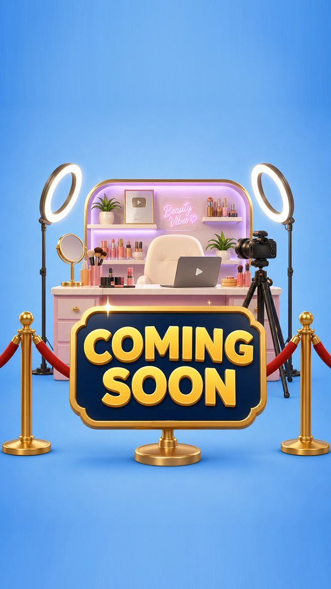 NAPHORAGG's tweet photo. كل شيء صار جاهز والبداية قربت 🎥 🔥 
The setup is ready  Now it’s almost time 🎥  

#naphora #mobilegaming #game https://t.co/xJ35wnrQI4