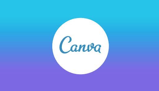 mymoonachi's tweet photo. 🪄.꙳ โปรมาแล้ว Canva Pro เมลลูกค้า🦙﹆*
🌟แค่รีทวิตรับโปรไปเลยยยย

𓊔ྀི 30 day  ━ 20฿
♡ ใช้เมลเดิมได้แต่ต้องย้ายทีมนะคะ

𓊔ྀི รายปี ทีมเดิมยาวๆ  ━ 279฿

♡ ดูแลตลอดการใช้งานค้าบ

🦋ฟอล/เฟบก่อนเดมน้า
🛒https://t.co/4mfqkWti02

#แคนวาโปร #canvapro #แคนวา #หารแคนวา #หารcanvapro #หารแคนวาโปร #หารcanva ija kk