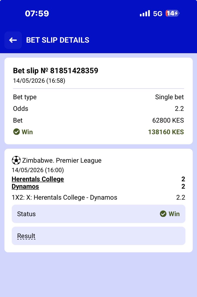 SmartBets tweet media