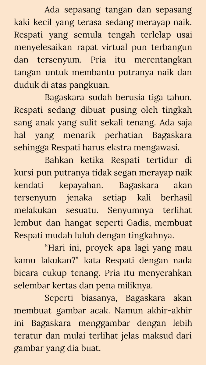 color_code || baca lewat media di akun color tweet media