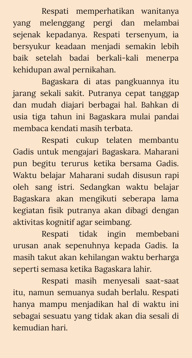 color_code || baca lewat media di akun color tweet media