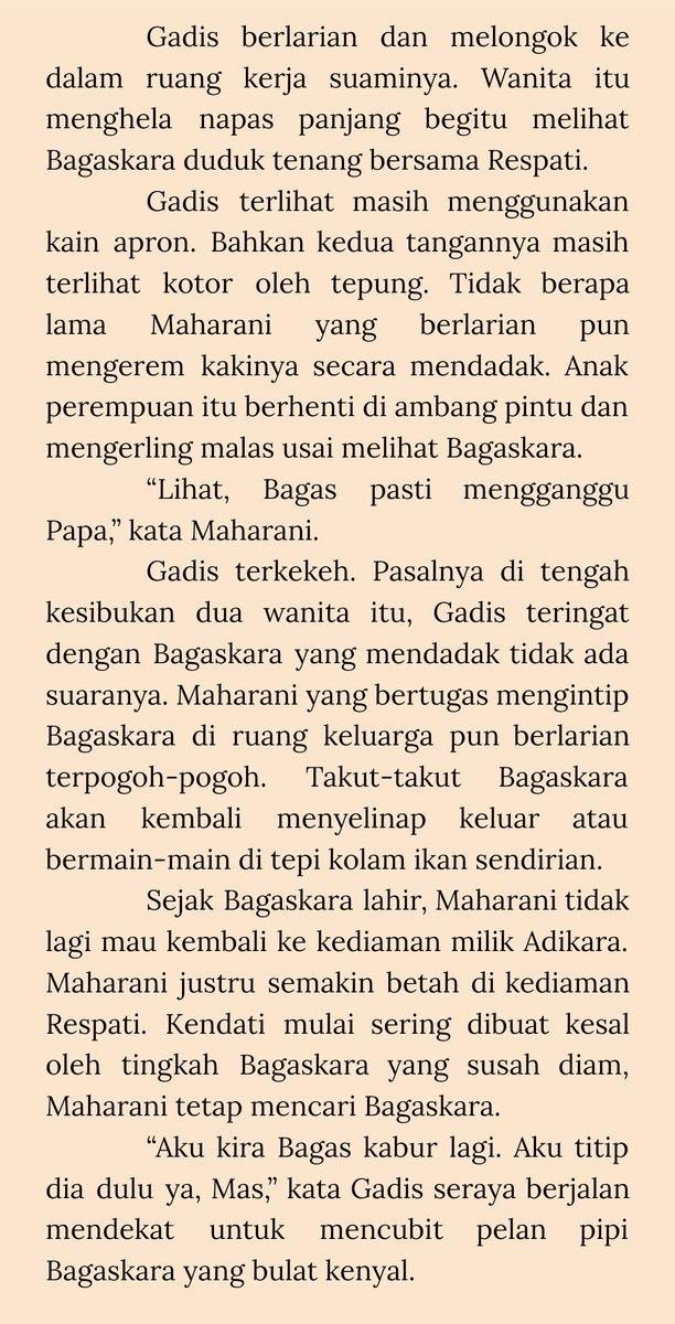 color_code || baca lewat media di akun color tweet media