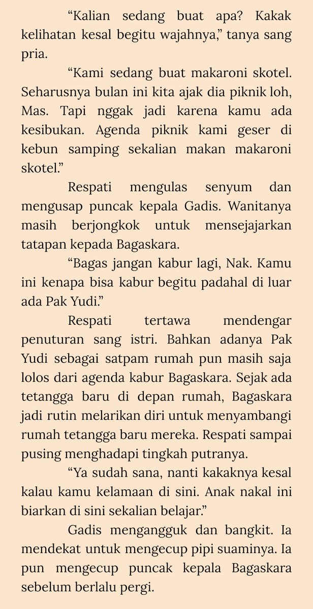 color_code || baca lewat media di akun color tweet media