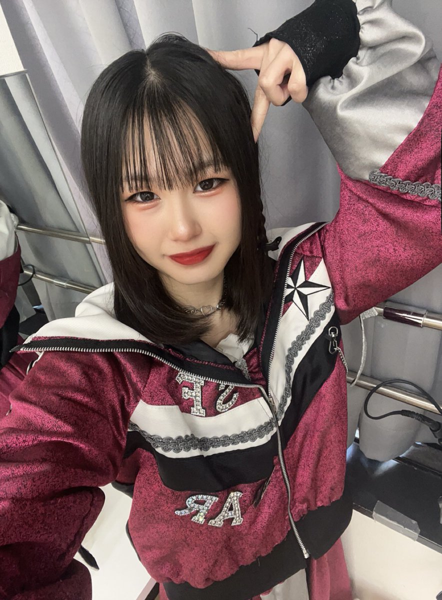 みゆう tweet media