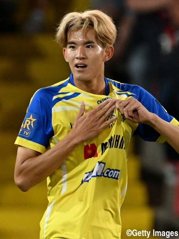 腹ごしらえ完了🍚 さぁ代表発表❗ ジュビロ磐田勢何人呼ばれるかな⚽