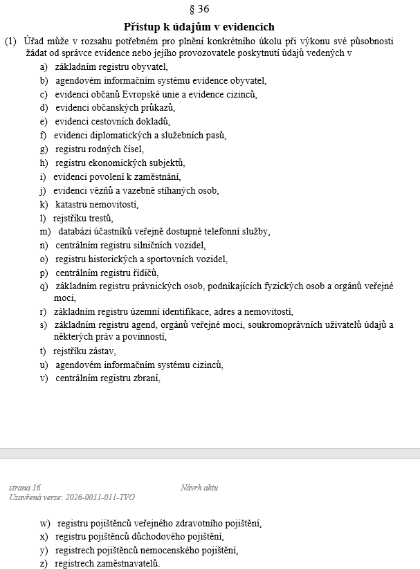 Zprávy z První Nohy tweet media
