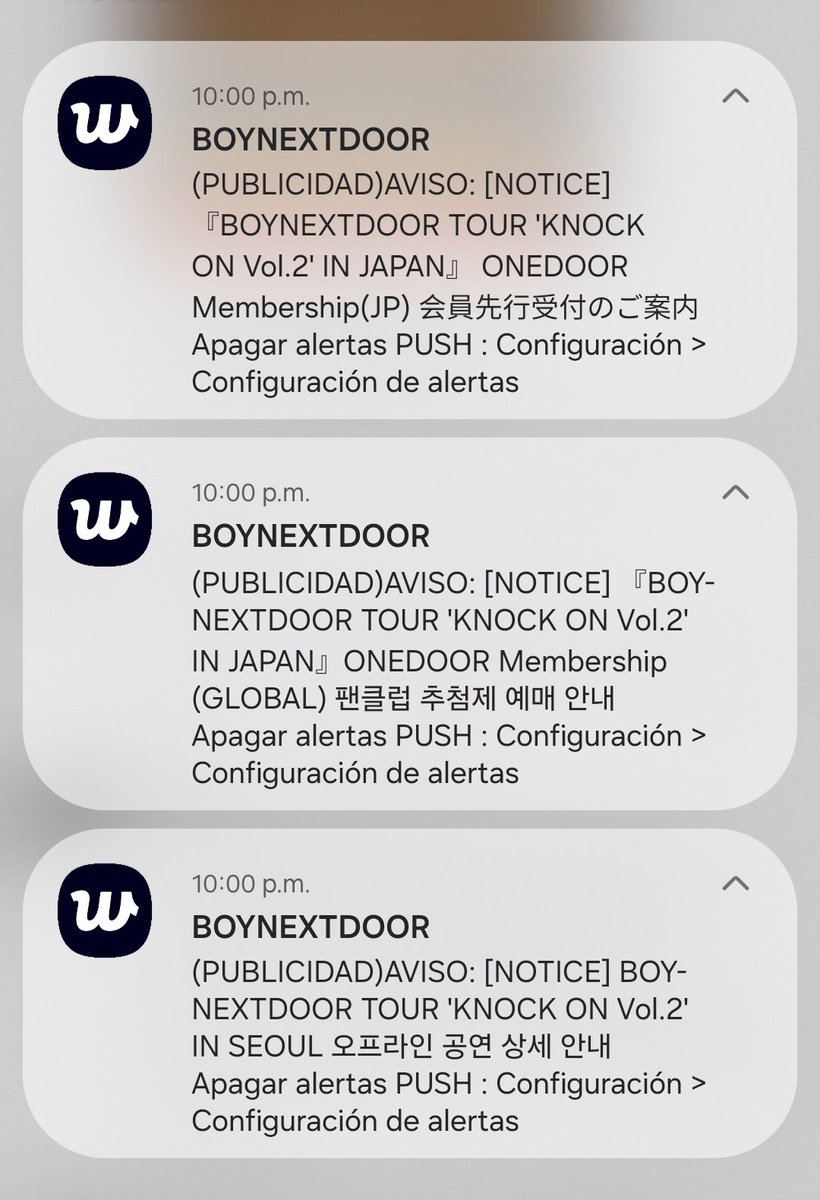 cocoຶ FUE SILENCIADA D NUEVO tweet media