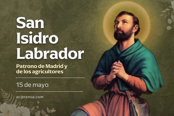 INMA BARBADILLO tweet media