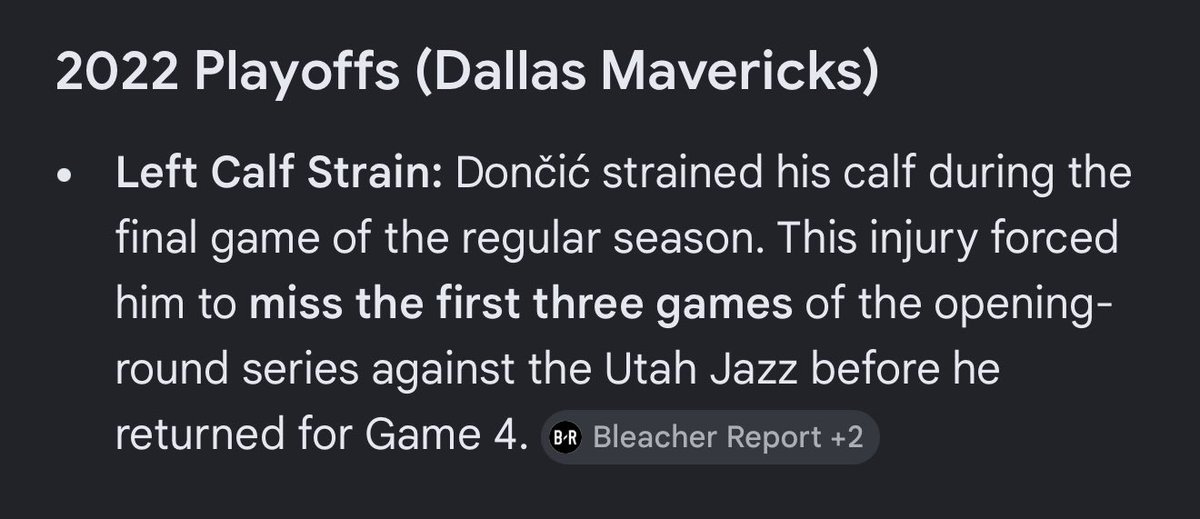 EmotionalSixerFan 🔥😭 tweet media